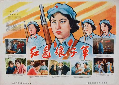 购买莫尔艺术与设计学院成绩单